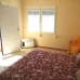 Abanilla property: 6 bedroom Villa in Murcia 248010