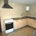Abanilla property: Villa in Abanilla 248010
