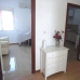 Abanilla property: Villa in Murcia 248010