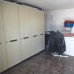 Abanilla property: Beautiful Villa for sale in Abanilla 248010