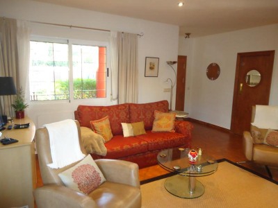 Abanilla property: Murcia property | 4 bedroom Villa 248011