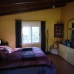 Abanilla property: Beautiful Villa for sale in Murcia 248011