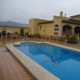 Orihuela property: Villa for sale in Orihuela 248012