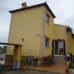 Orihuela property: Orihuela, Spain Villa 248012