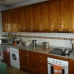 Orihuela property: Villa in Orihuela 248012