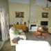 Orihuela property: Villa in Alicante 248012
