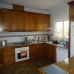 Orihuela property: Orihuela Villa, Spain 248012