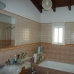 Orihuela property: Beautiful Villa for sale in Orihuela 248012