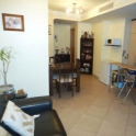 Formentera Del Segura property: Apartment for sale in Formentera Del Segura 248015
