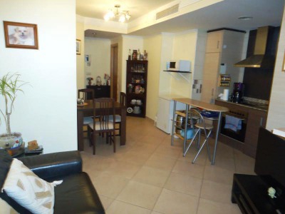 Formentera Del Segura property: Apartment for sale in Formentera Del Segura 248015