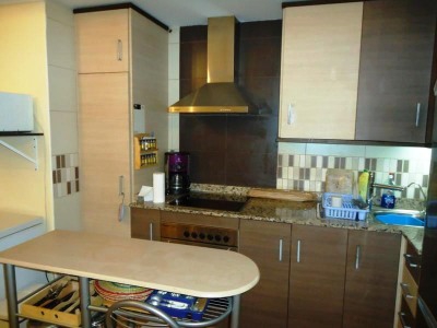 Formentera Del Segura property: Apartment with 1 bedroom in Formentera Del Segura 248015