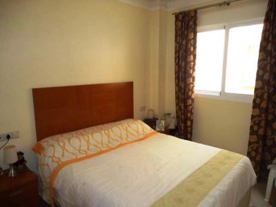 Formentera Del Segura property: Apartment with 1 bedroom in Formentera Del Segura, Spain 248015