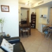 Formentera Del Segura property: Alicante, Spain Apartment 248015