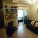 Formentera Del Segura property: Formentera Del Segura, Spain Apartment 248015