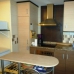 Formentera Del Segura property: 1 bedroom Apartment in Formentera Del Segura, Spain 248015