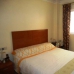Formentera Del Segura property: 1 bedroom Apartment in Alicante 248015