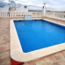 Formentera Del Segura property:  Apartment in Alicante 248015