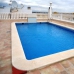 Formentera Del Segura property: Apartment in Alicante 248015