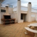 Formentera Del Segura property: Formentera Del Segura Apartment, Spain 248015
