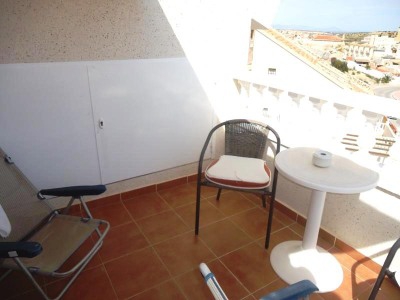 Ciudad Quesada property: Villa with 4 bedroom in Ciudad Quesada 248019