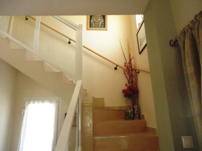 Ciudad Quesada property: Ciudad Quesada, Spain | Villa for sale 248019