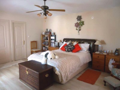 Ciudad Quesada property: Ciudad Quesada Villa 248019