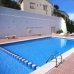 Ciudad Quesada property: Ciudad Quesada, Spain Villa 248019