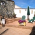 Ciudad Quesada property: 4 bedroom Villa in Alicante 248019