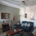 Ciudad Quesada property: Villa in Ciudad Quesada 248019