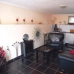 Ciudad Quesada property: Ciudad Quesada Villa, Spain 248019