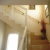 Ciudad Quesada property: Alicante Villa, Spain 248019