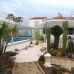 Torrevieja property: Alicante, Spain Villa 248022