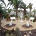 Torrevieja property: 5 bedroom Villa in Torrevieja, Spain 248022