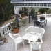 Torrevieja property: 5 bedroom Villa in Alicante 248022