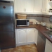 Torrevieja property: Villa in Torrevieja 248022