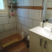 Torrevieja property: Alicante Villa, Spain 248022