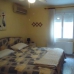 Torrevieja property: Beautiful Villa for sale in Torrevieja 248022