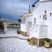 Ciudad Quesada property: Ciudad Quesada, Spain Villa 248023