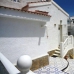 Ciudad Quesada property: 2 bedroom Villa in Ciudad Quesada, Spain 248023