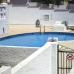 Ciudad Quesada property: 2 bedroom Villa in Alicante 248023
