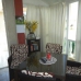 Ciudad Quesada property: Villa in Ciudad Quesada 248023