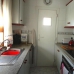 Ciudad Quesada property: Ciudad Quesada Villa, Spain 248023