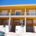 Abanilla property: Townhome for sale in Abanilla 248025