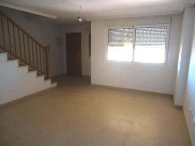 Abanilla property: Townhome with 4 bedroom in Abanilla, Spain 248025