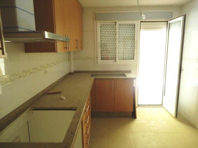 Abanilla property: Townhome for sale in Abanilla, Murcia 248025