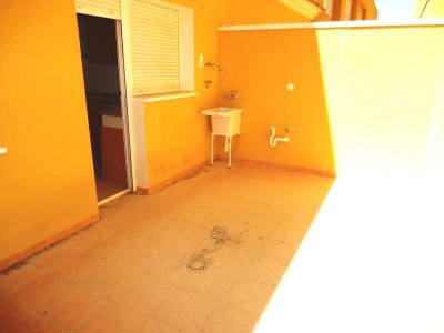 Abanilla property: Townhome in Murcia for sale 248025