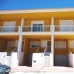 Abanilla property: Murcia, Spain Townhome 248025