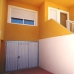 Abanilla property: Abanilla, Spain Townhome 248025