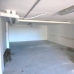 Abanilla property: 4 bedroom Townhome in Abanilla, Spain 248025