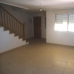 Abanilla property: 4 bedroom Townhome in Murcia 248025